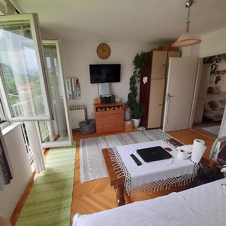 Your Home In Saraybosna Dış mekan fotoğraf