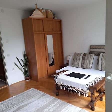 Your Home In Saraybosna Dış mekan fotoğraf