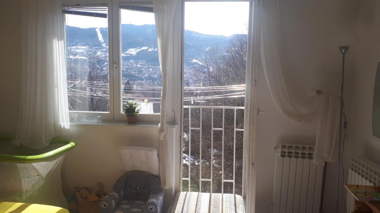 Your Home In Saraybosna Dış mekan fotoğraf
