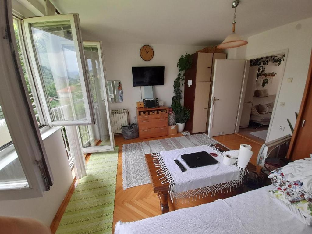 Your Home In Saraybosna Dış mekan fotoğraf