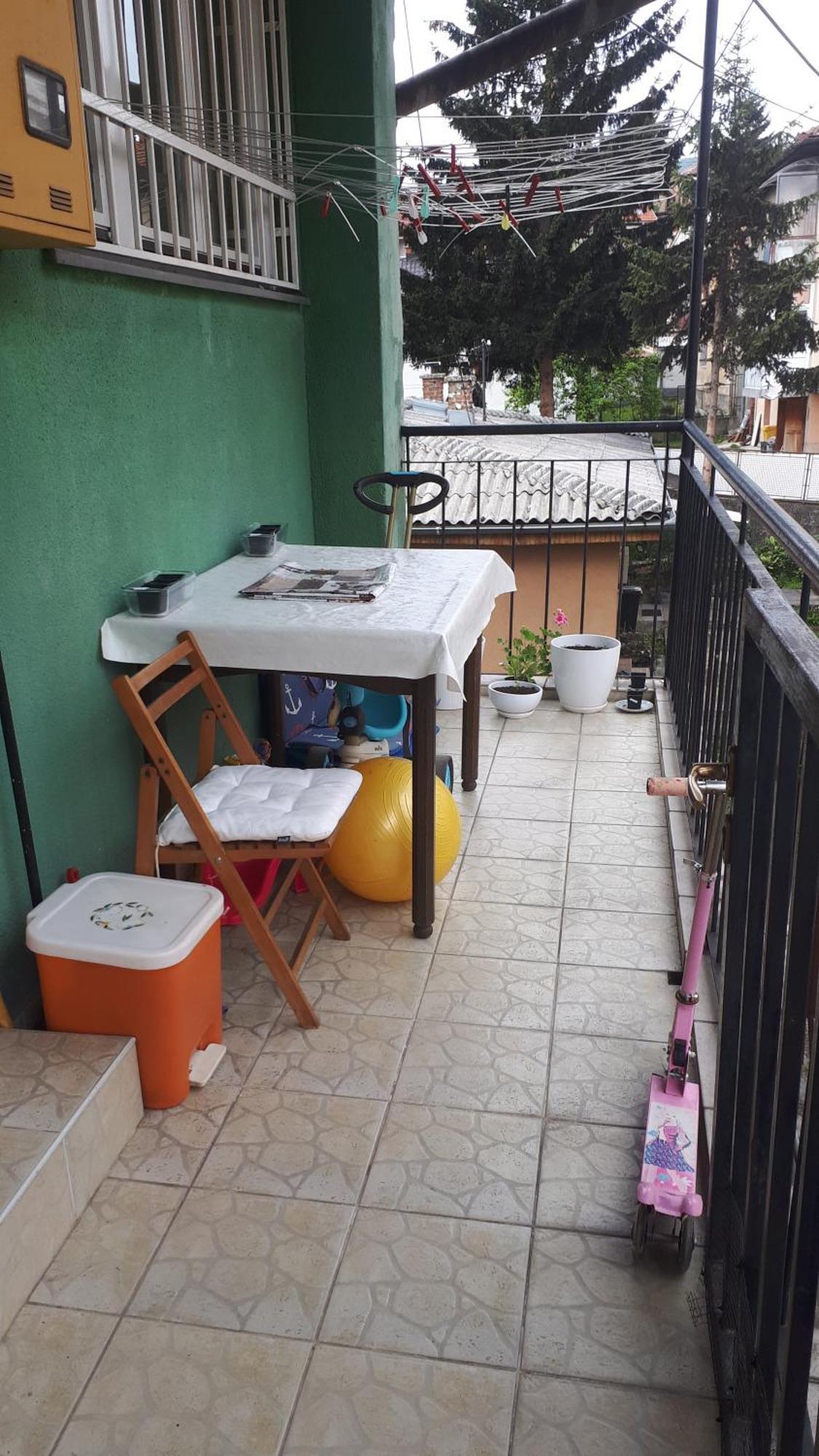 Your Home In Saraybosna Dış mekan fotoğraf
